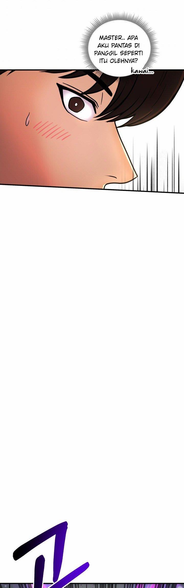 image-komik-dungeon-house-chapter-63-26/49