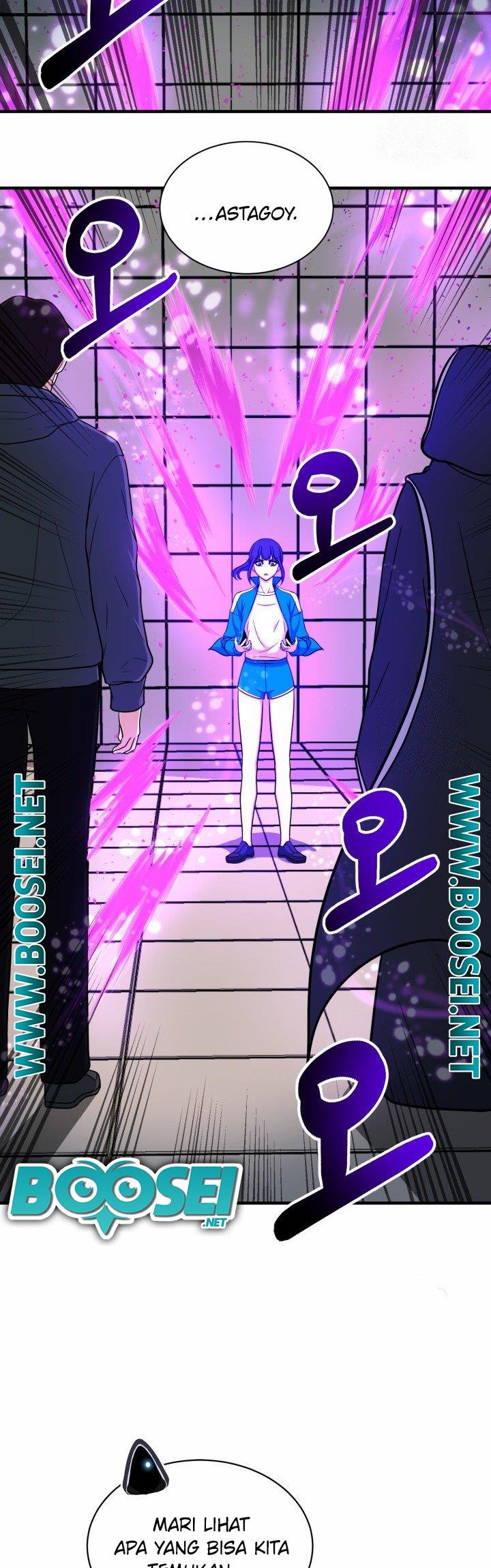 image-komik-dungeon-house-chapter-63-27/49