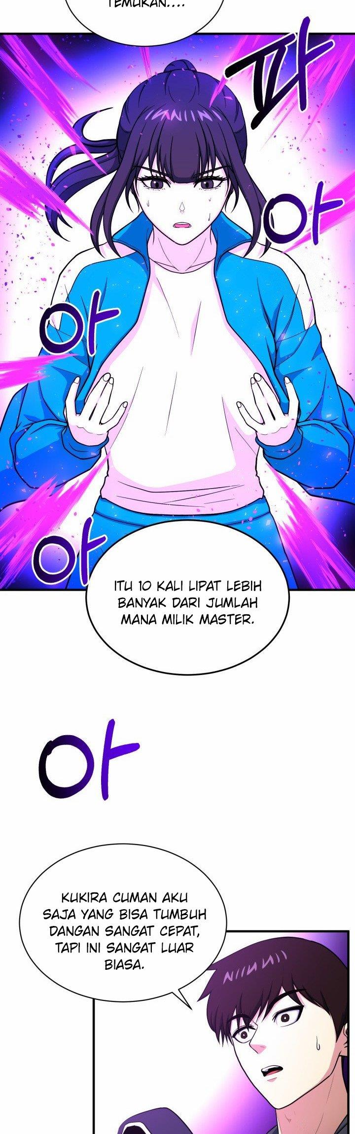 image-komik-dungeon-house-chapter-63-28/49