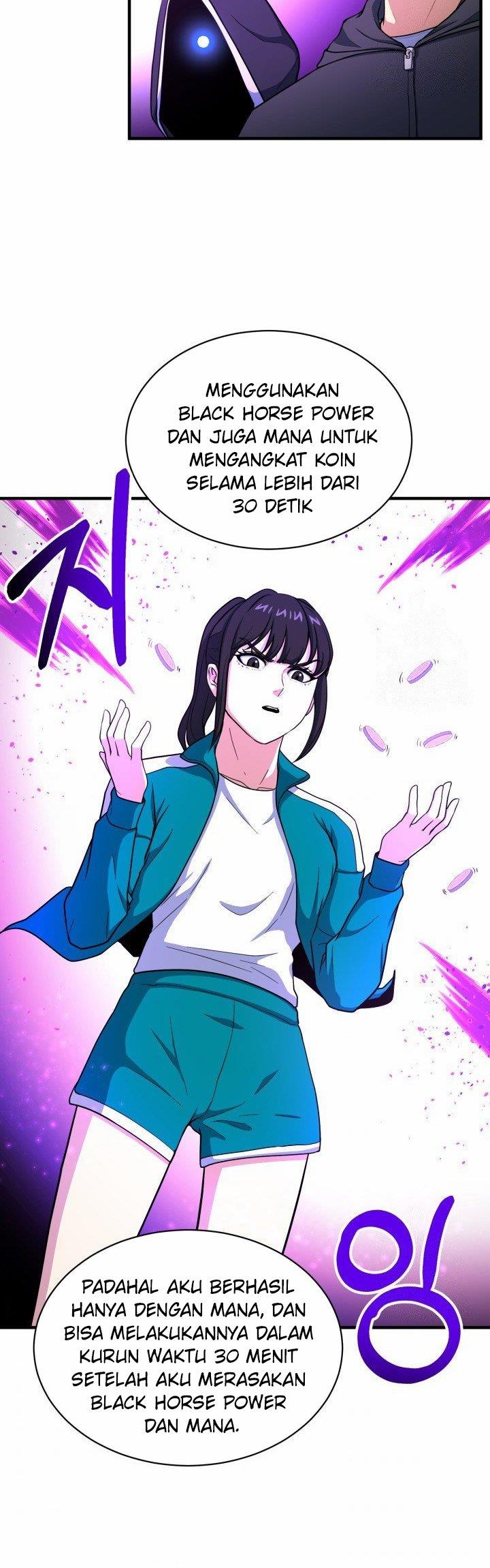 image-komik-dungeon-house-chapter-63-29/49