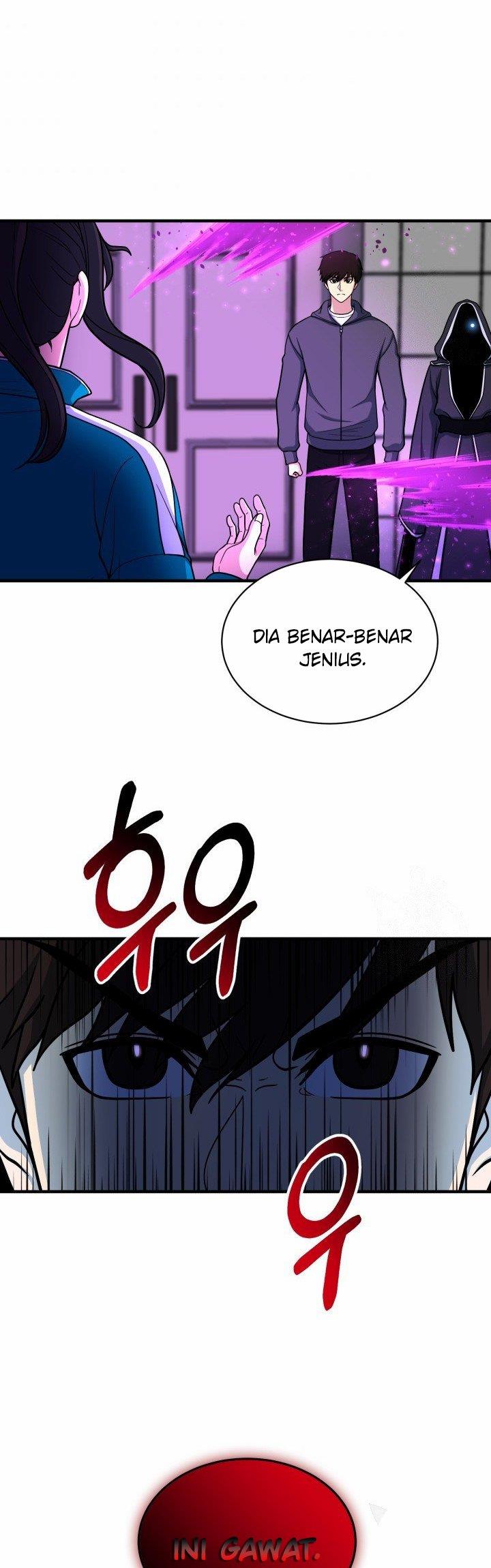 image-komik-dungeon-house-chapter-63-30/49