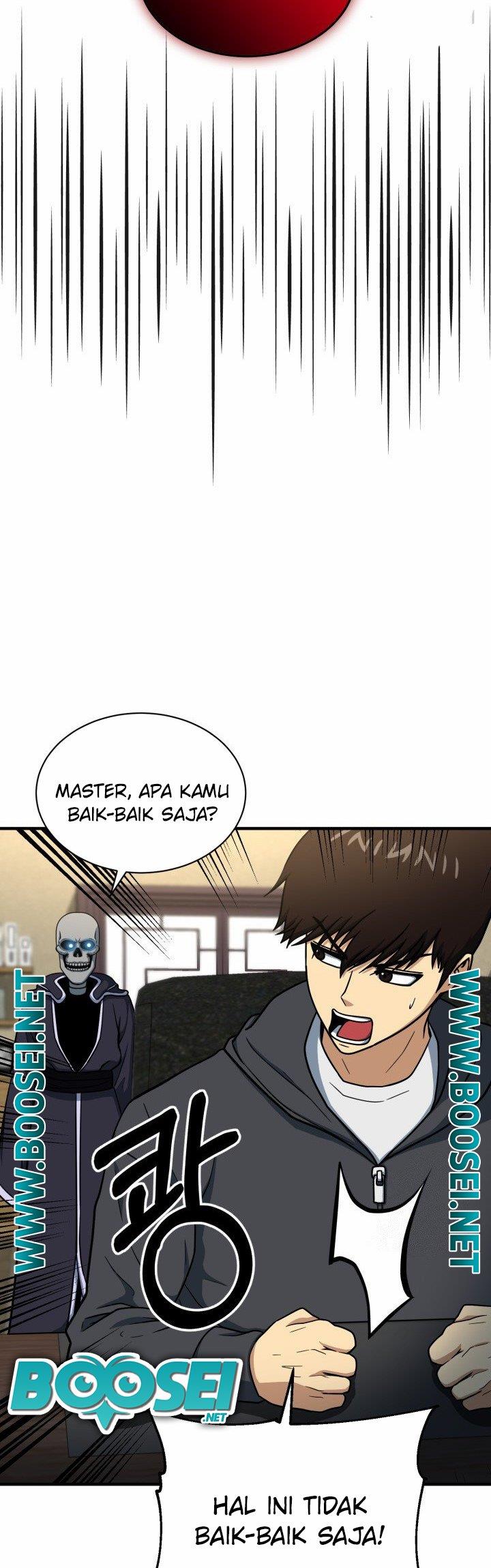 image-komik-dungeon-house-chapter-63-31/49