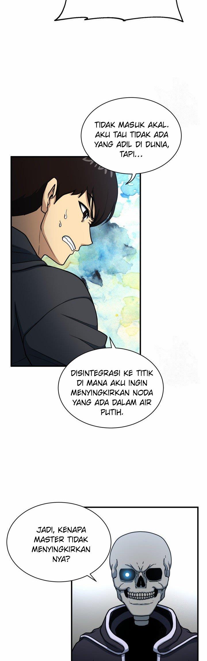 image-komik-dungeon-house-chapter-63-32/49