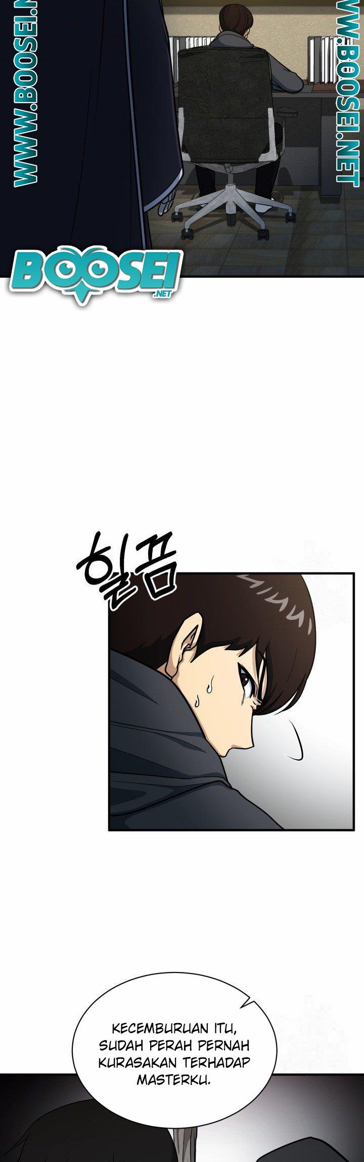 image-komik-dungeon-house-chapter-63-34/49