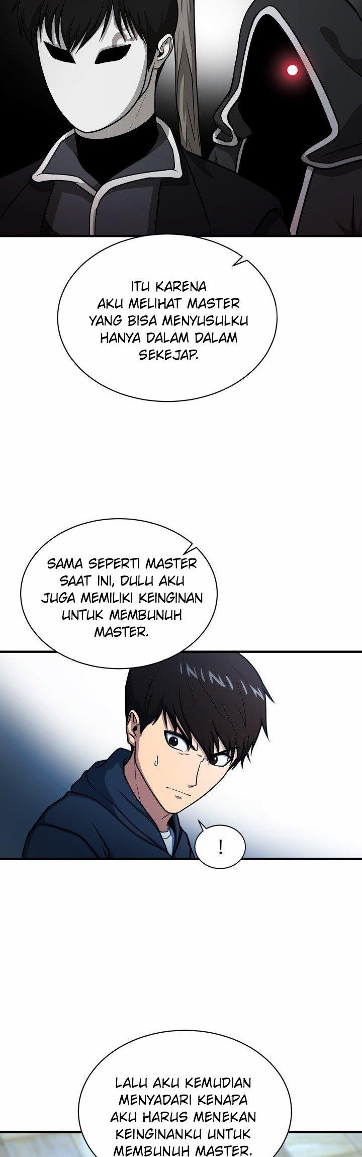 image-komik-dungeon-house-chapter-63-35/49