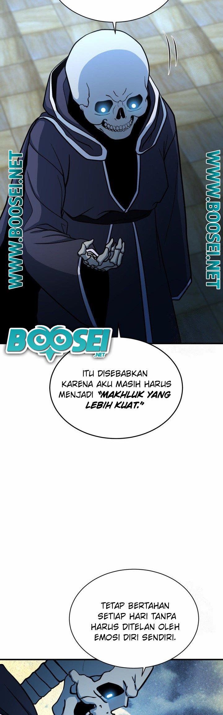 image-komik-dungeon-house-chapter-63-36/49