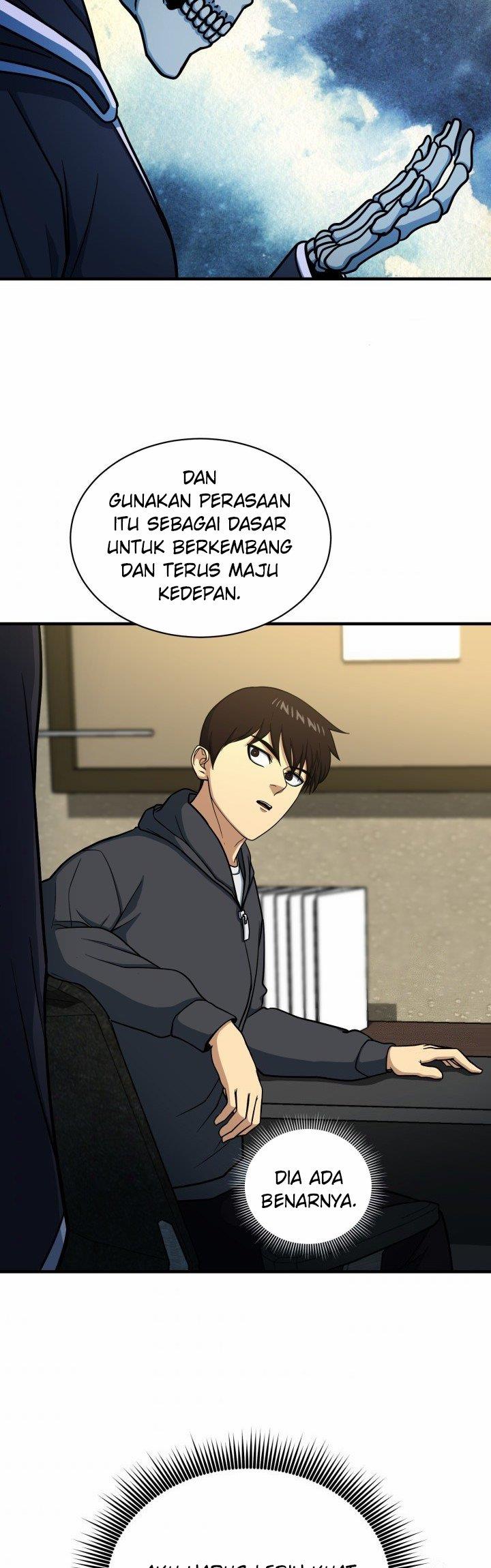 image-komik-dungeon-house-chapter-63-37/49