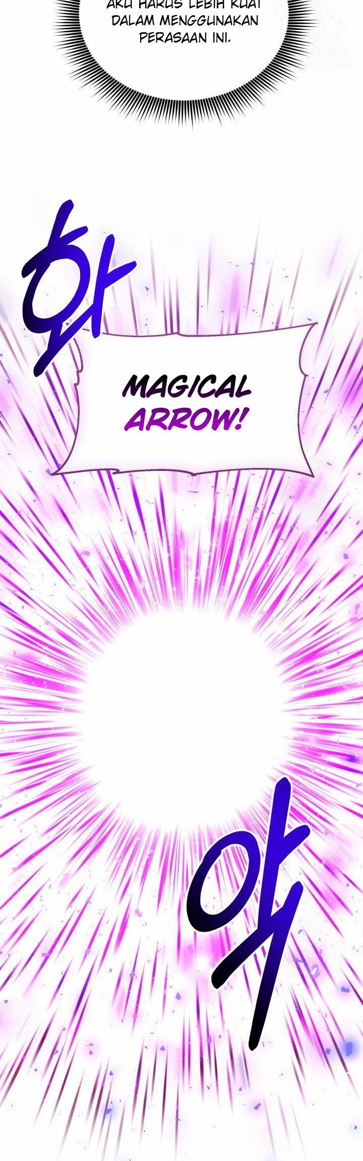 image-komik-dungeon-house-chapter-63-38/49