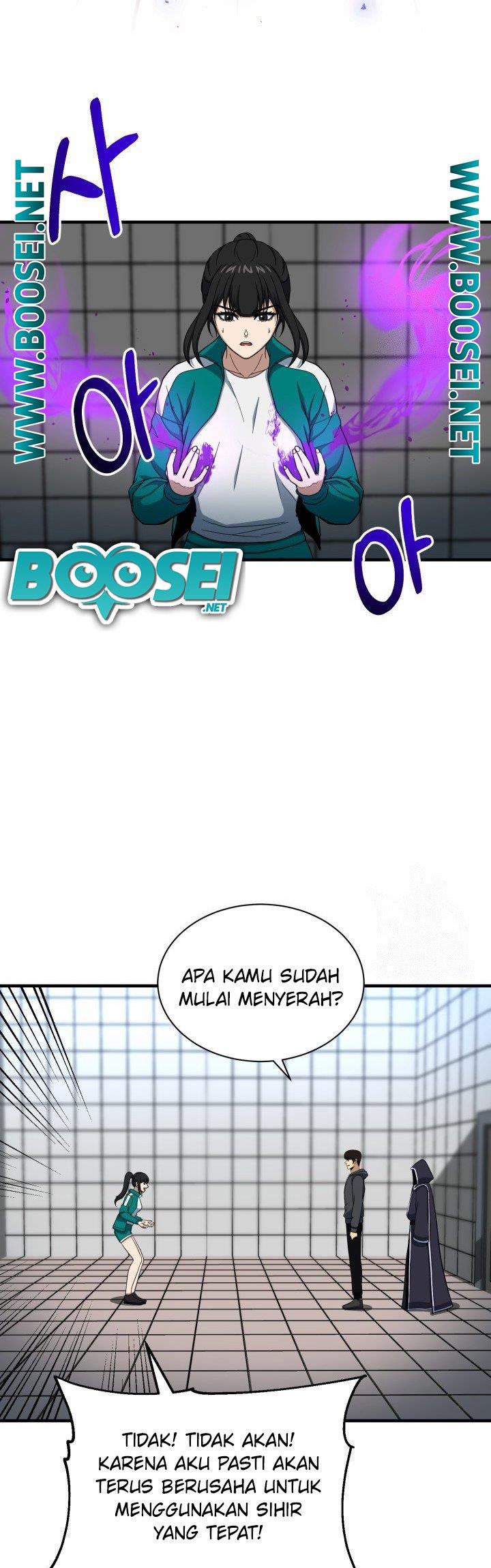 image-komik-dungeon-house-chapter-63-39/49