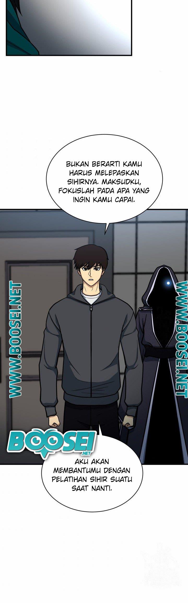 image-komik-dungeon-house-chapter-63-41/49