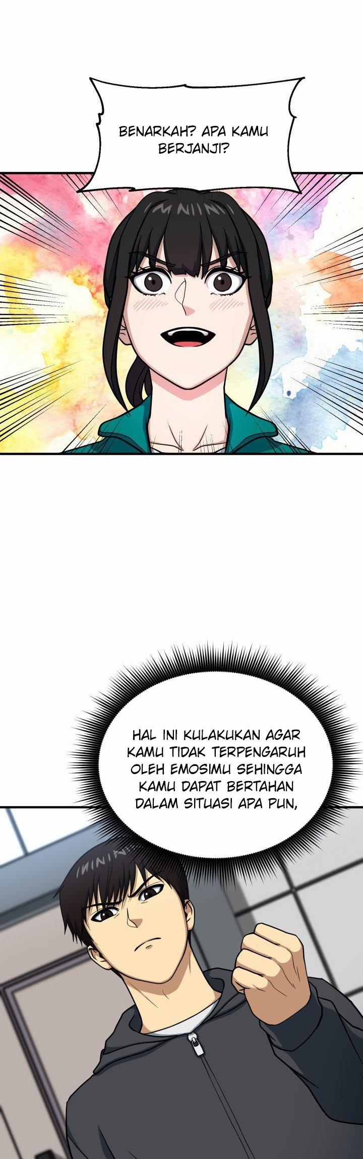 image-komik-dungeon-house-chapter-63-42/49