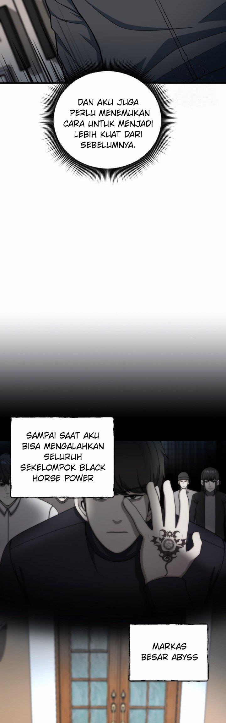 image-komik-dungeon-house-chapter-63-43/49