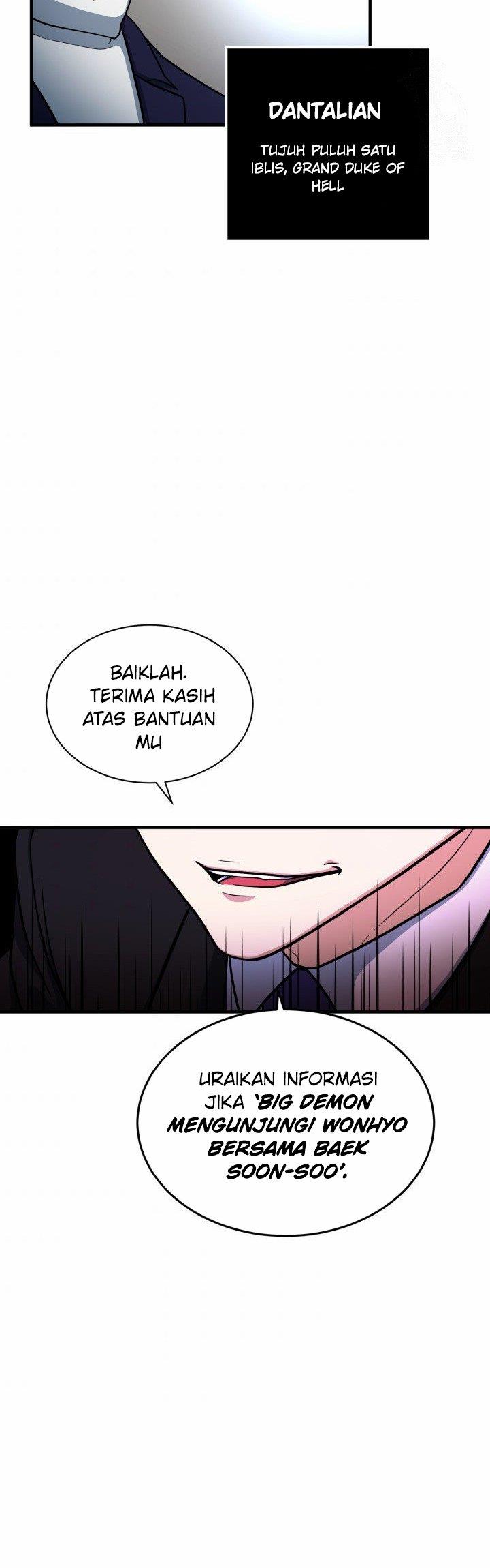 image-komik-dungeon-house-chapter-63-45/49