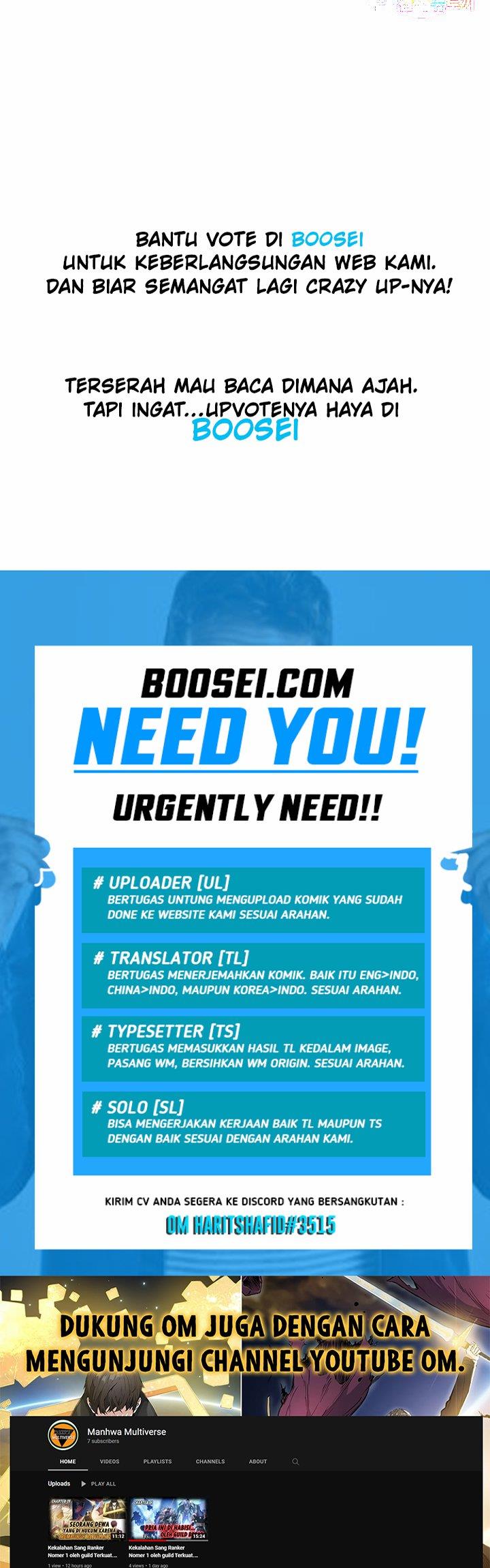 image-komik-dungeon-house-chapter-63-47/49