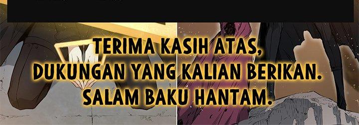 image-komik-dungeon-house-chapter-63-48/49