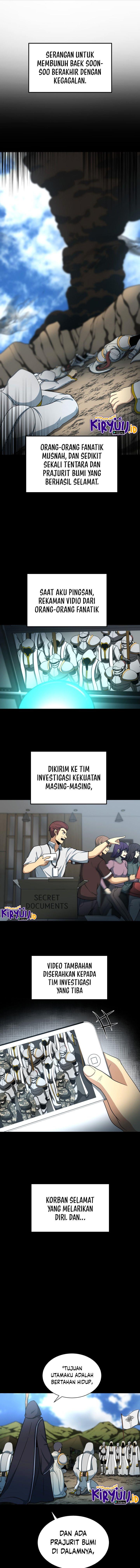 image-komik-dungeon-house-chapter-68-1/16