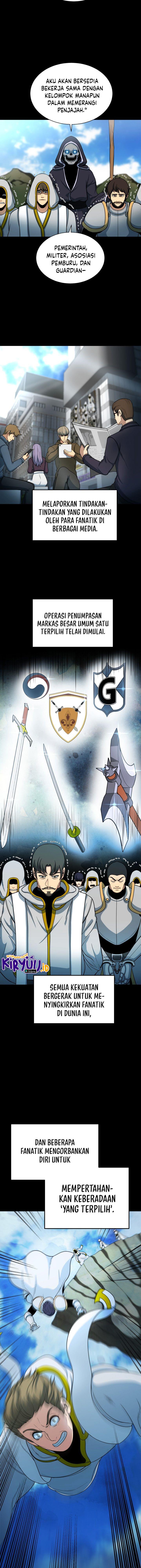 image-komik-dungeon-house-chapter-68-2/16