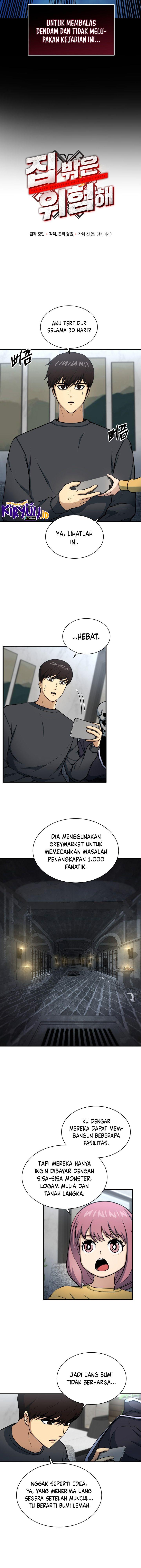 image-komik-dungeon-house-chapter-68-3/16