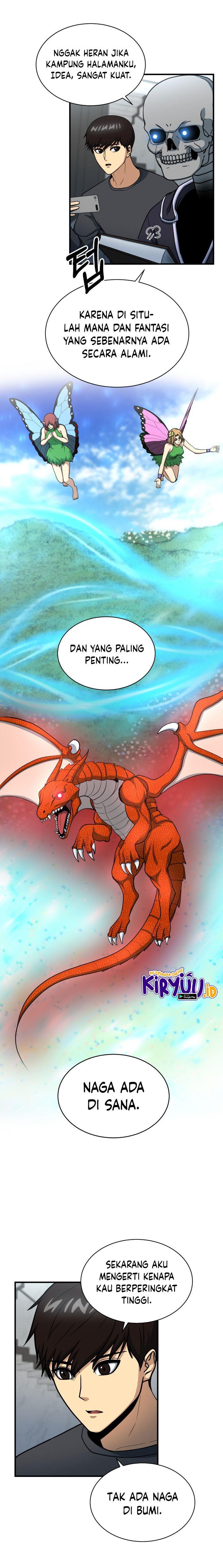 image-komik-dungeon-house-chapter-68-4/16