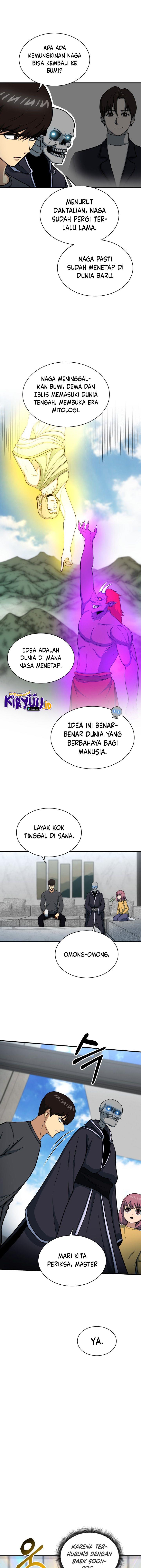 image-komik-dungeon-house-chapter-68-5/16