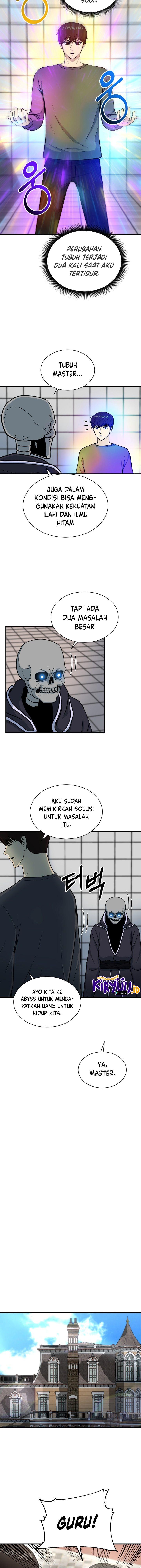 image-komik-dungeon-house-chapter-68-6/16