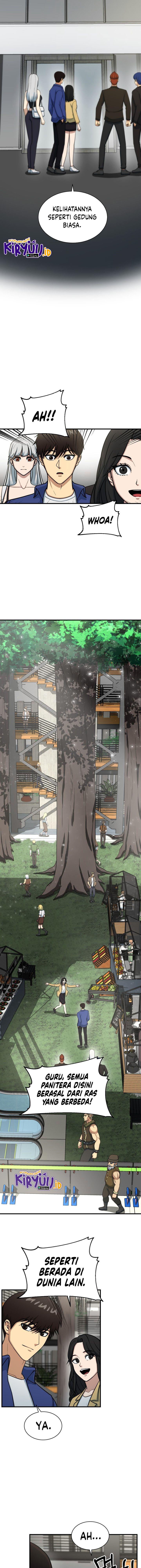 image-komik-dungeon-house-chapter-68-9/16