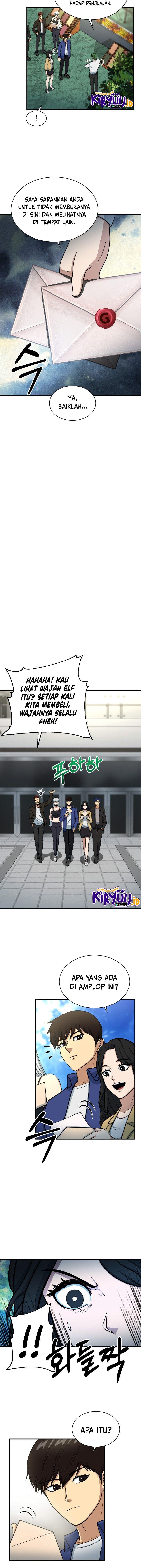 image-komik-dungeon-house-chapter-68-14/16