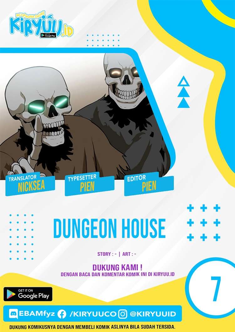 image-komik-dungeon-house-chapter-7-0/42
