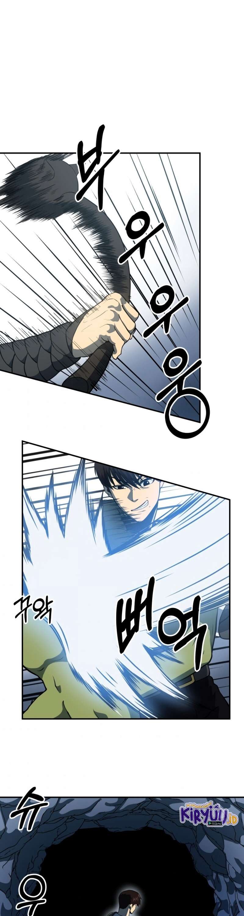 image-komik-dungeon-house-chapter-7-1/42