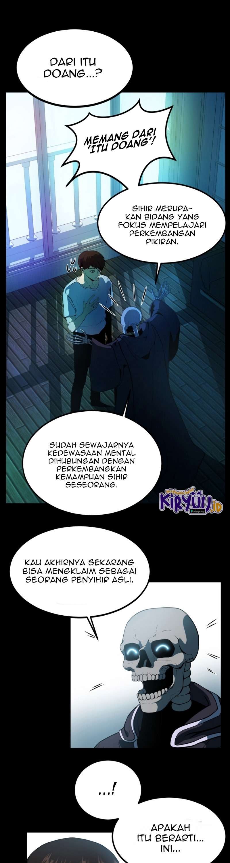 image-komik-dungeon-house-chapter-7-5/42