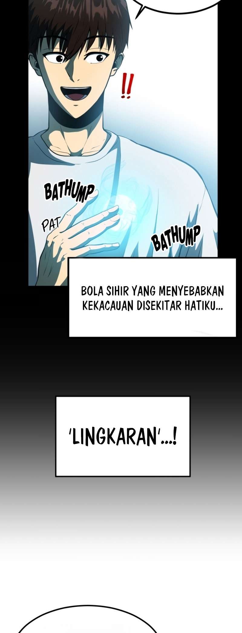 image-komik-dungeon-house-chapter-7-6/42