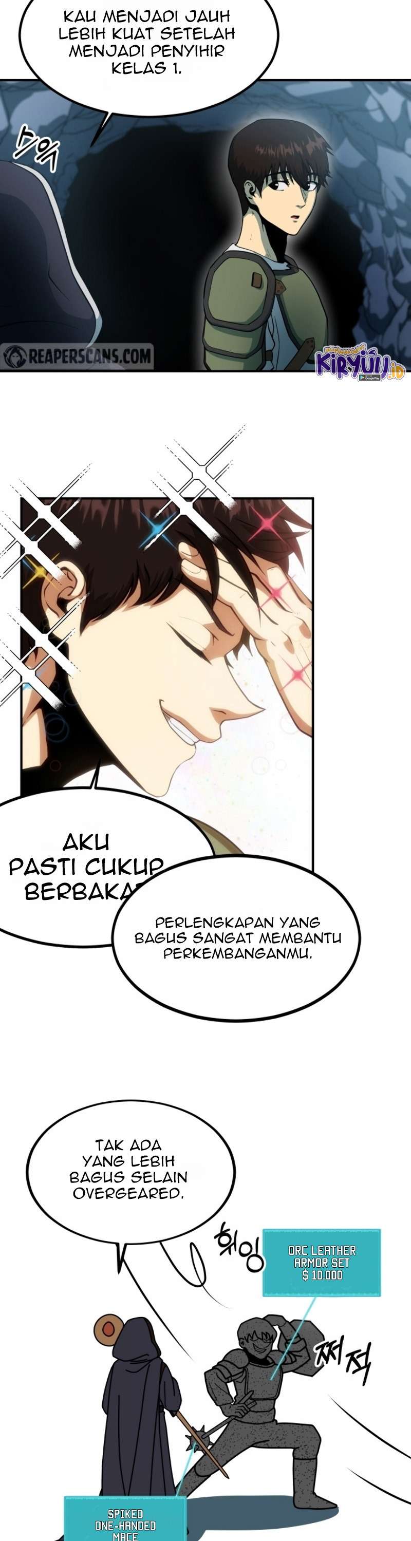 image-komik-dungeon-house-chapter-7-7/42