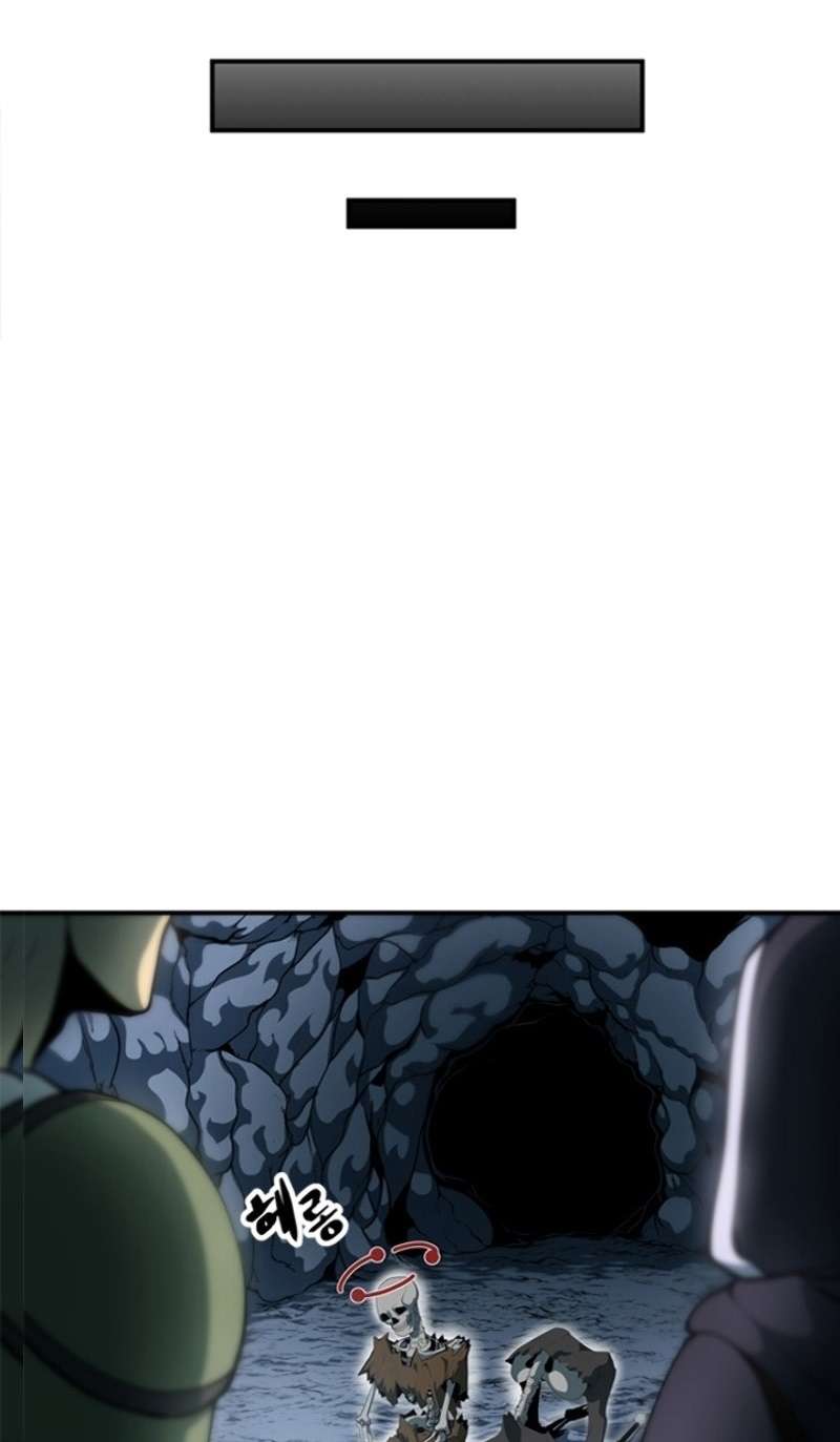 image-komik-dungeon-house-chapter-7-9/42