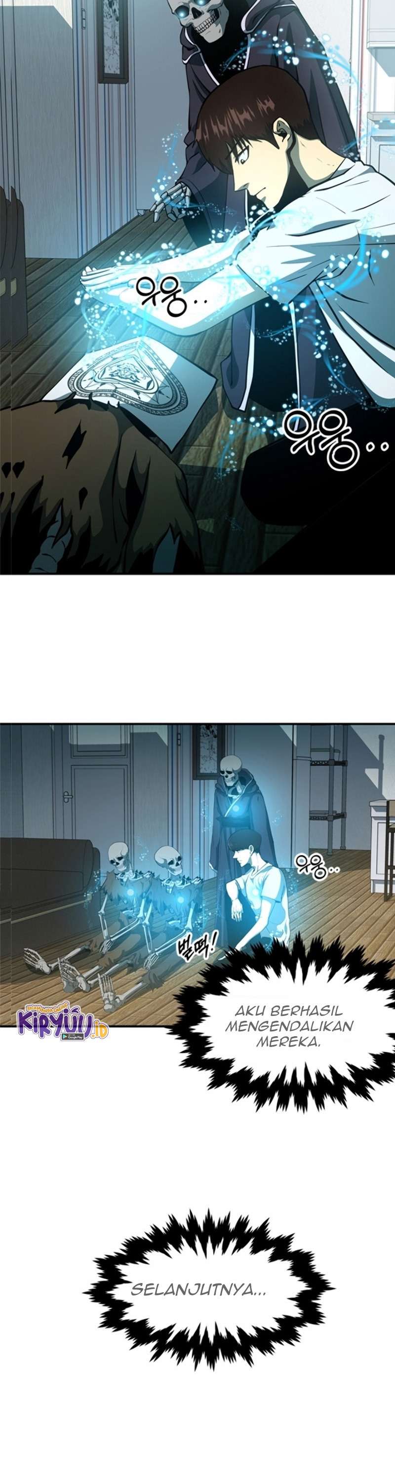 image-komik-dungeon-house-chapter-7-11/42