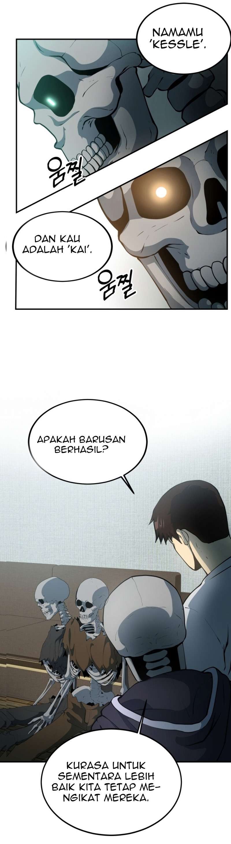 image-komik-dungeon-house-chapter-7-12/42