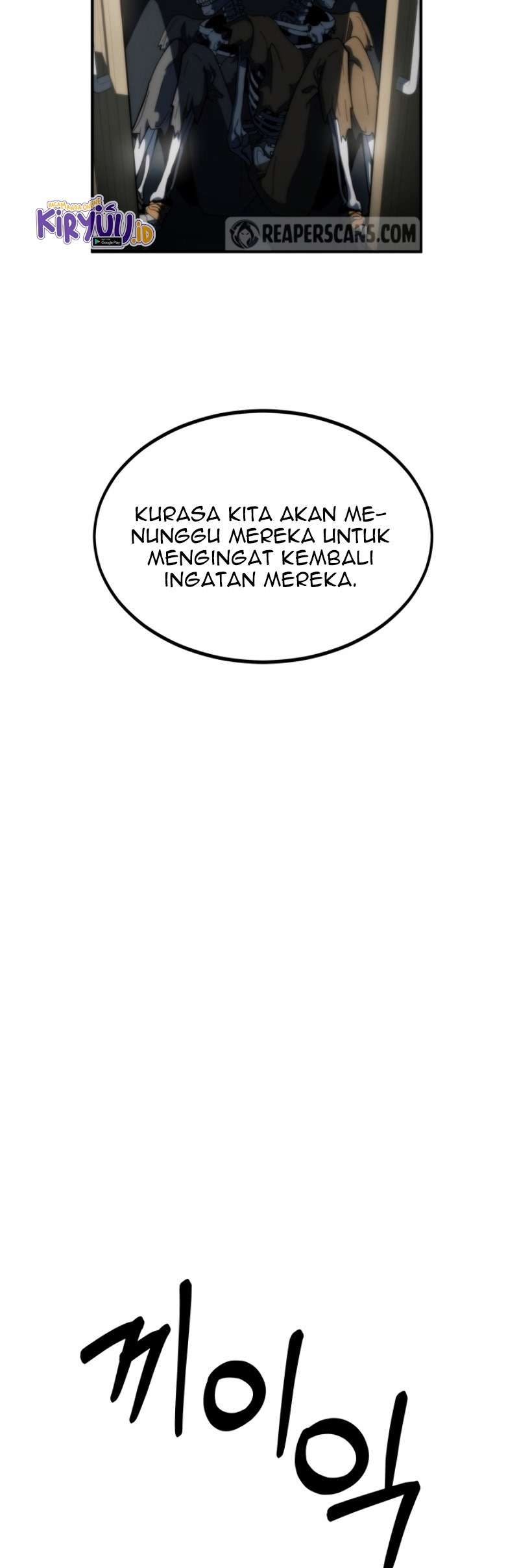 image-komik-dungeon-house-chapter-7-14/42