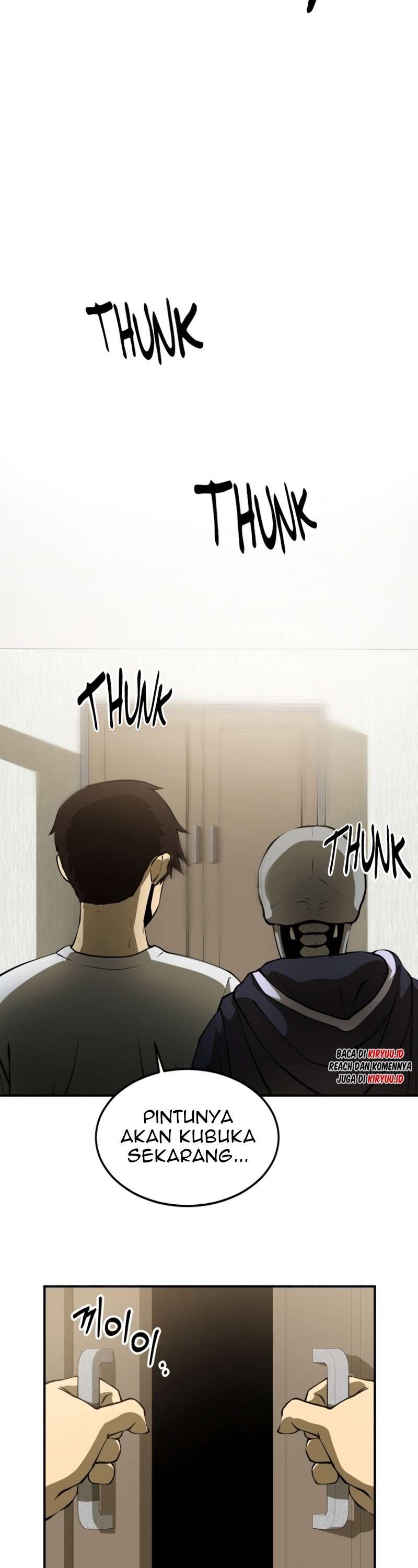 image-komik-dungeon-house-chapter-7-15/42