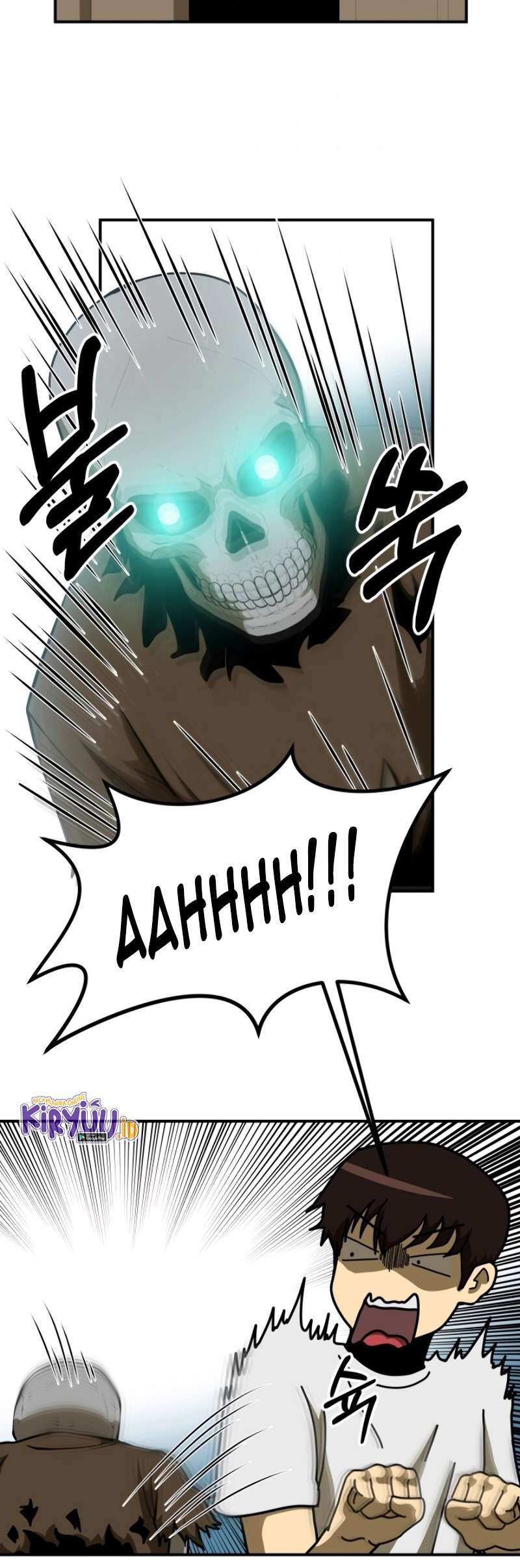 image-komik-dungeon-house-chapter-7-16/42