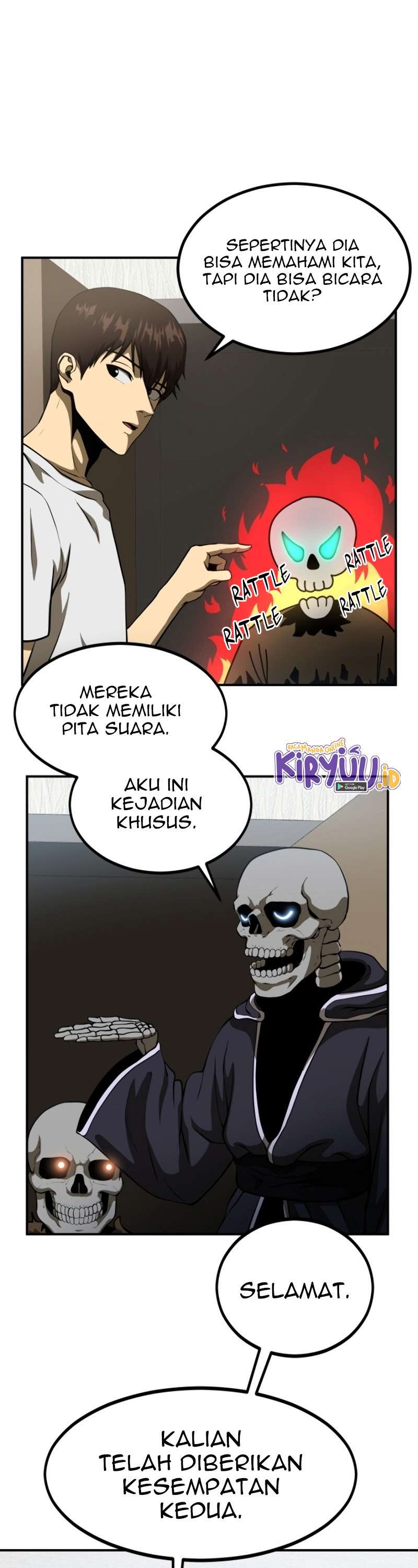 image-komik-dungeon-house-chapter-7-19/42