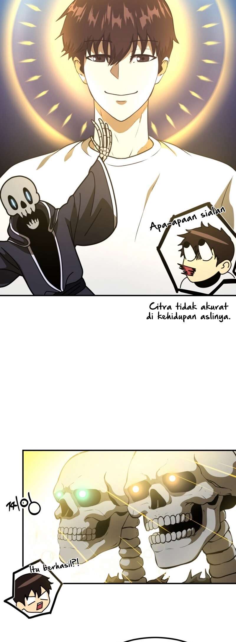 image-komik-dungeon-house-chapter-7-22/42