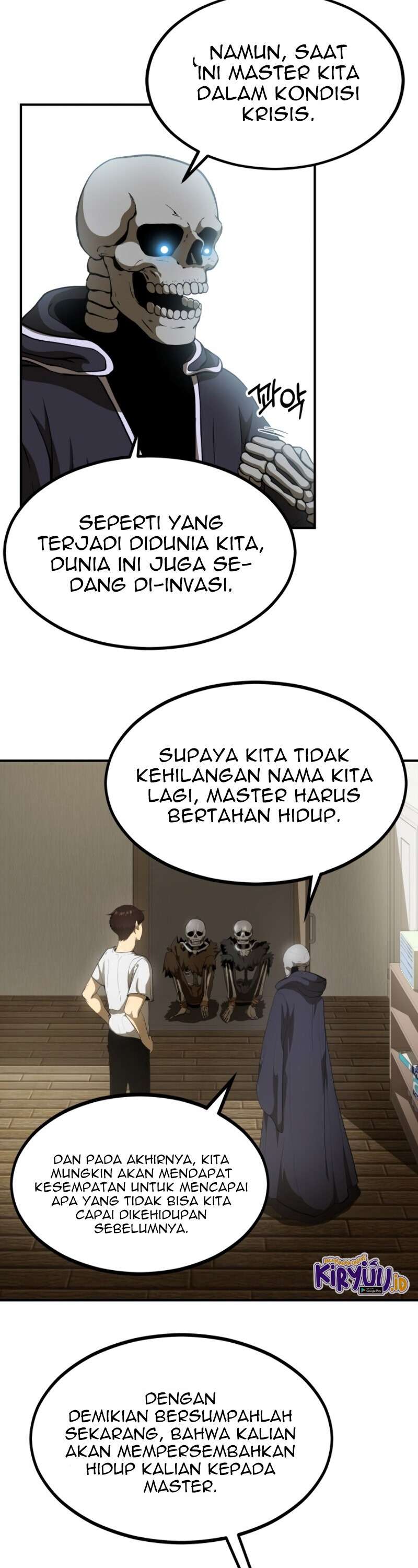 image-komik-dungeon-house-chapter-7-23/42