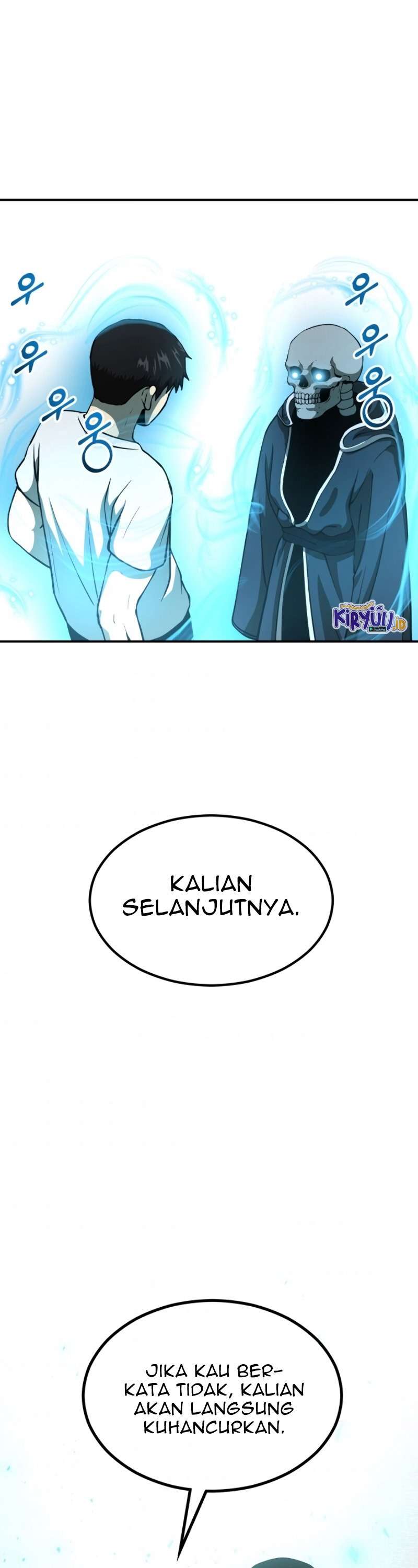 image-komik-dungeon-house-chapter-7-25/42