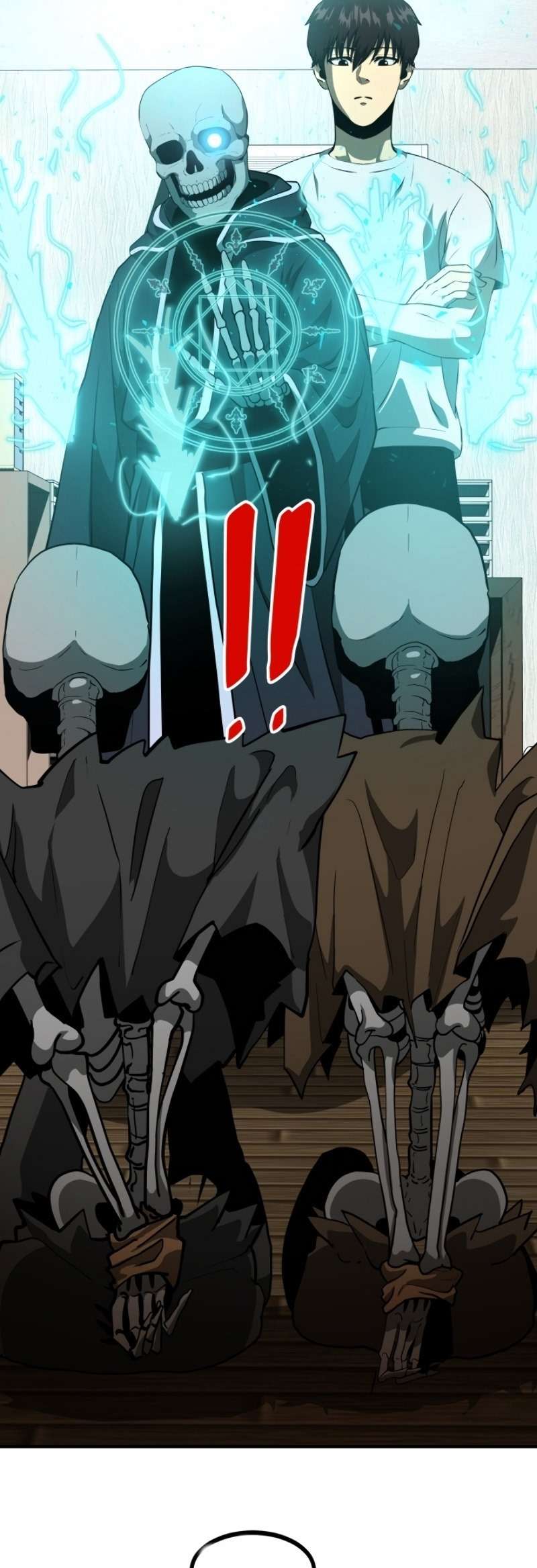 image-komik-dungeon-house-chapter-7-26/42