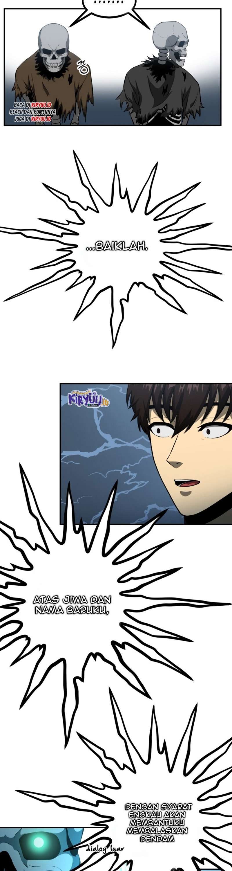 image-komik-dungeon-house-chapter-7-27/42