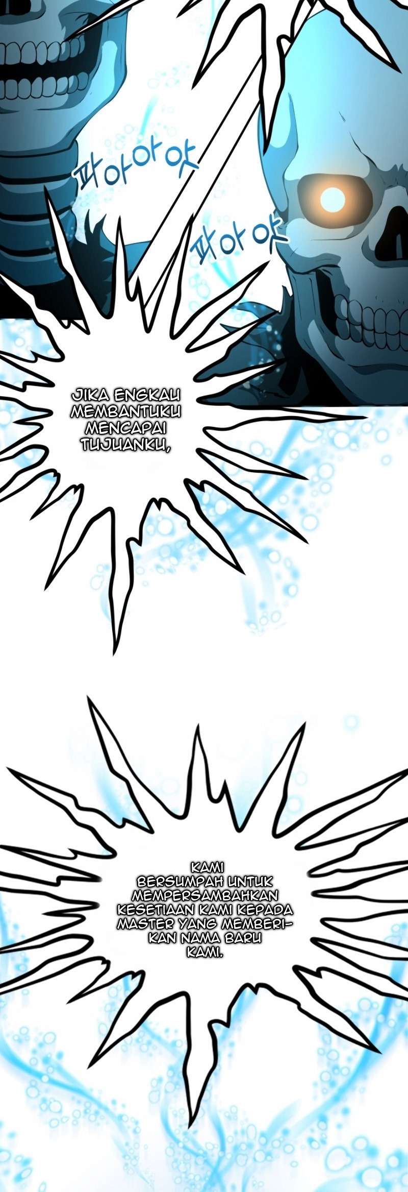 image-komik-dungeon-house-chapter-7-28/42