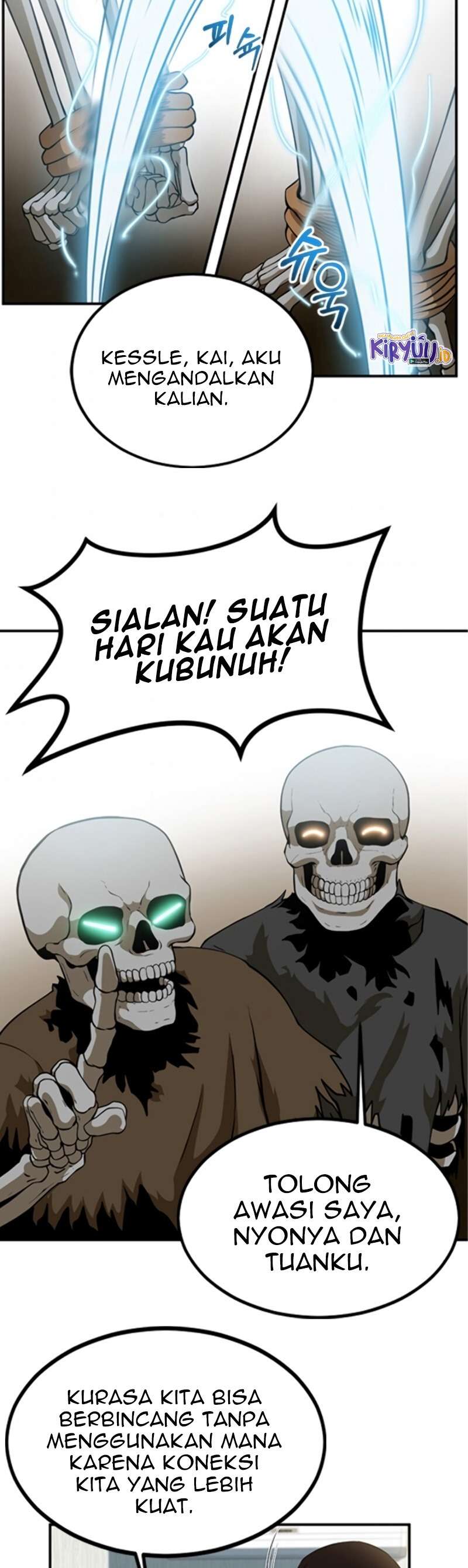 image-komik-dungeon-house-chapter-7-30/42