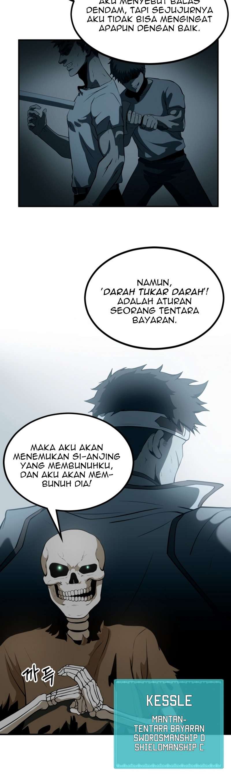 image-komik-dungeon-house-chapter-7-32/42
