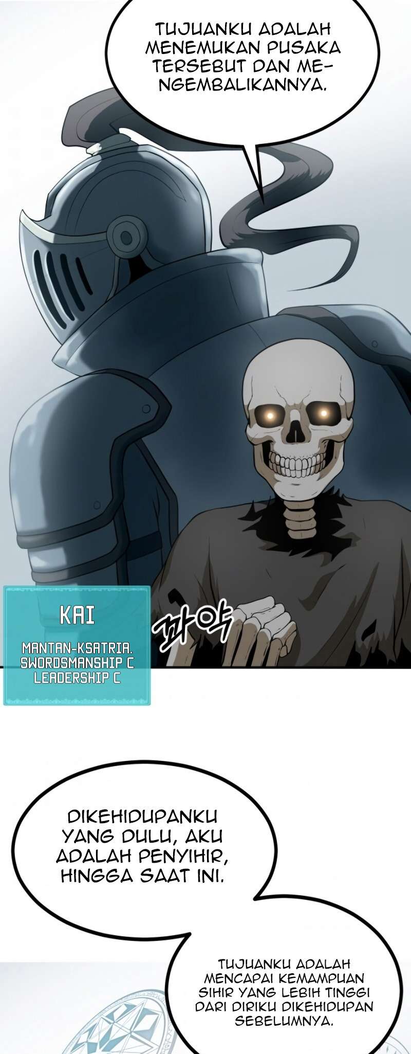 image-komik-dungeon-house-chapter-7-34/42