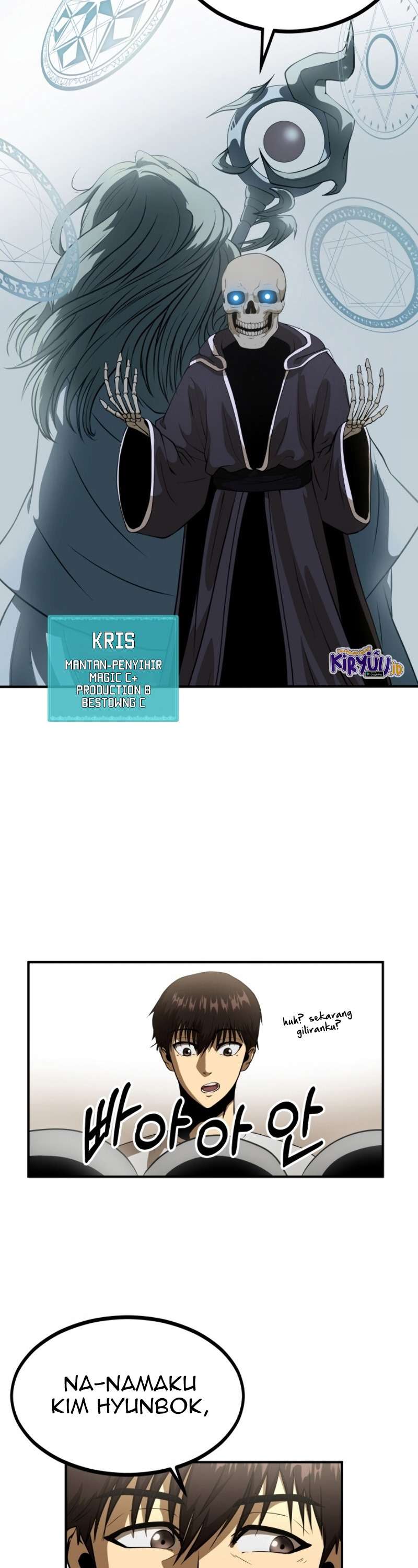 image-komik-dungeon-house-chapter-7-35/42