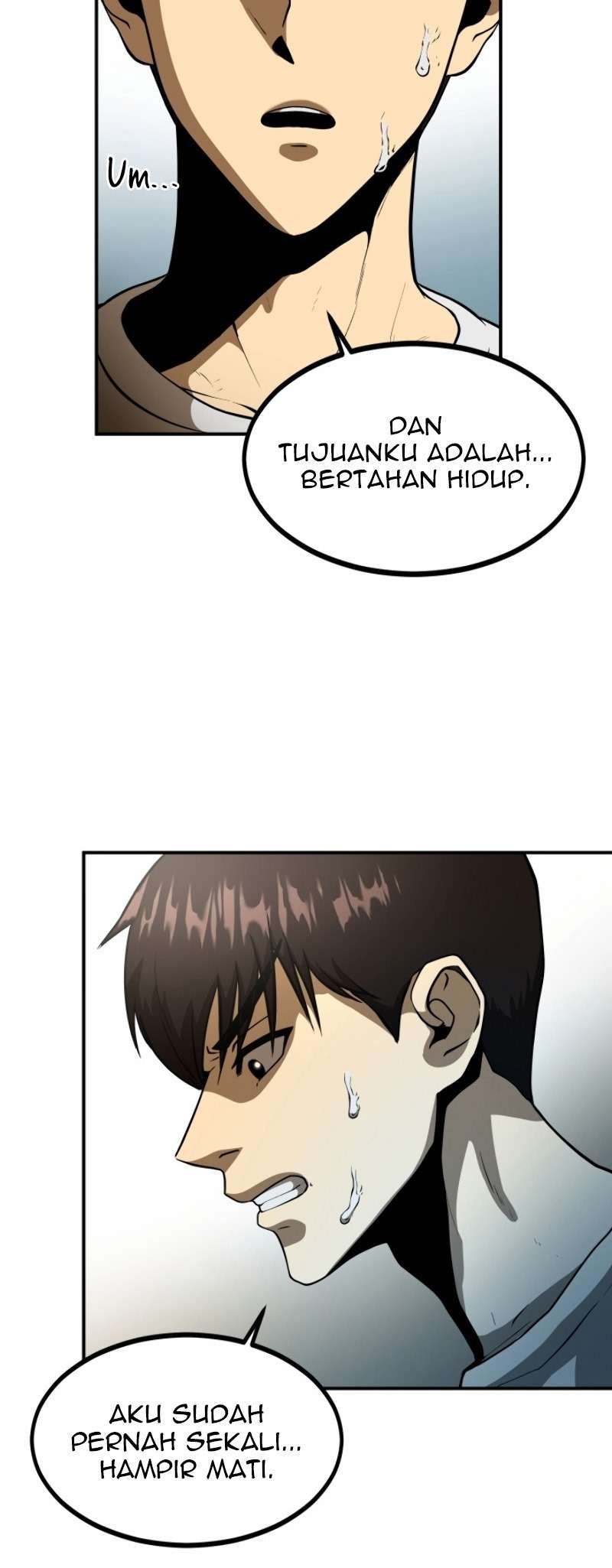 image-komik-dungeon-house-chapter-7-36/42